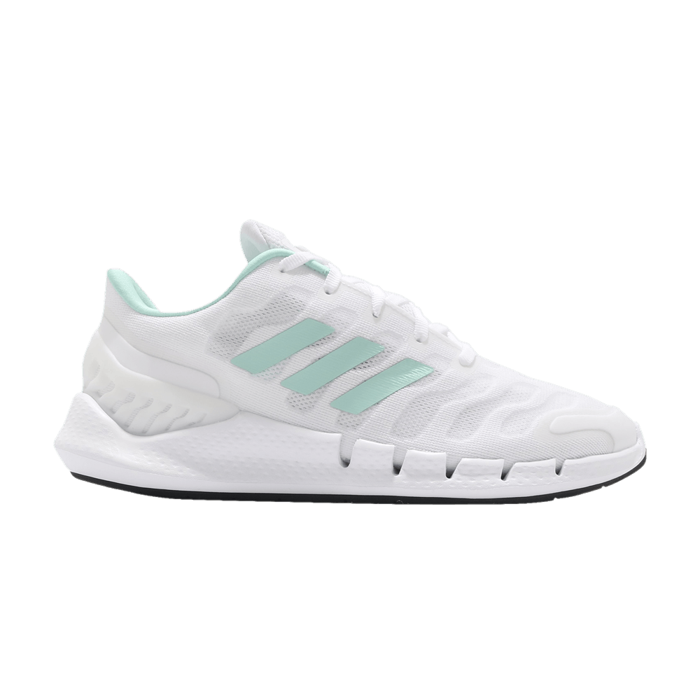 wmns-climacool-ventania-white-clear-mint-fx7357