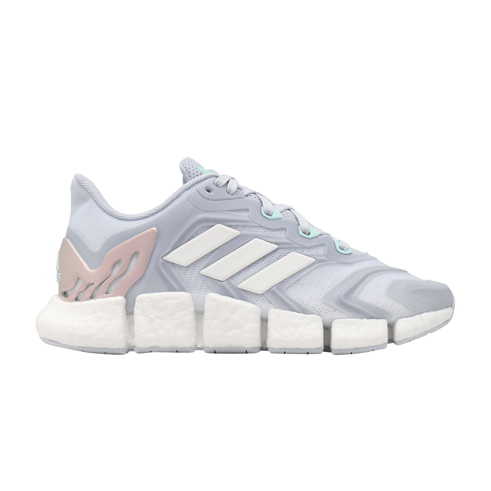 wmns-climacool-vento-halo-blue-h67639