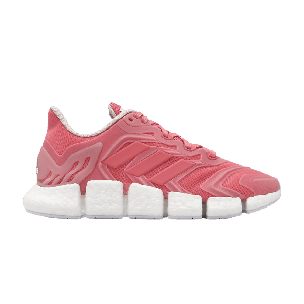 wmns-climacool-vento-hazard-rose-fw6841