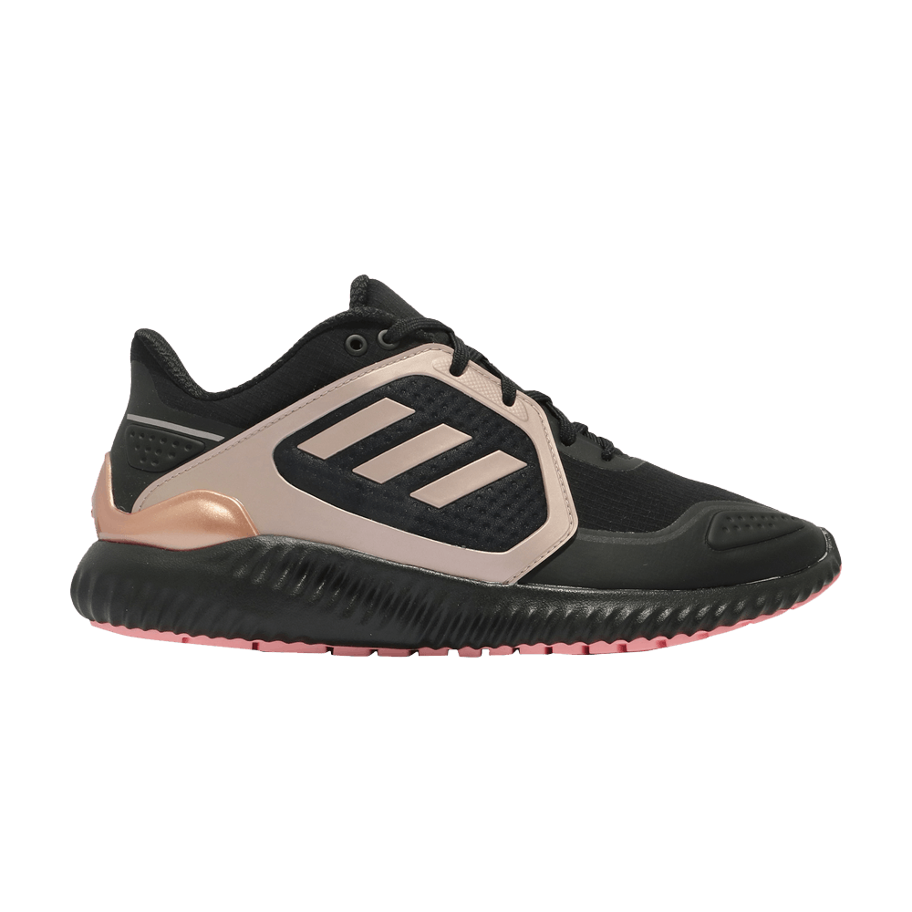 wmns-climawarm-bounce-black-copper-metallic-fw9638