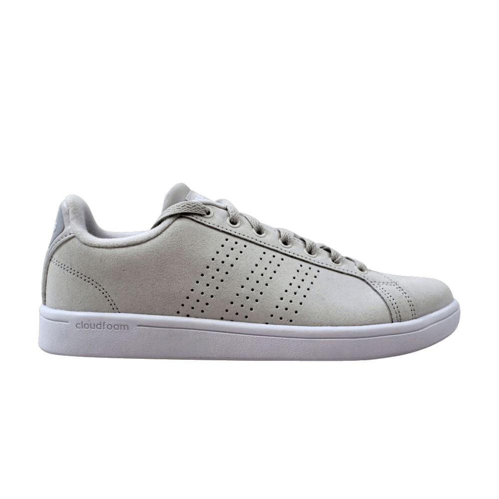 wmns-cloudfoam-advantage-clean-grey-cg5827