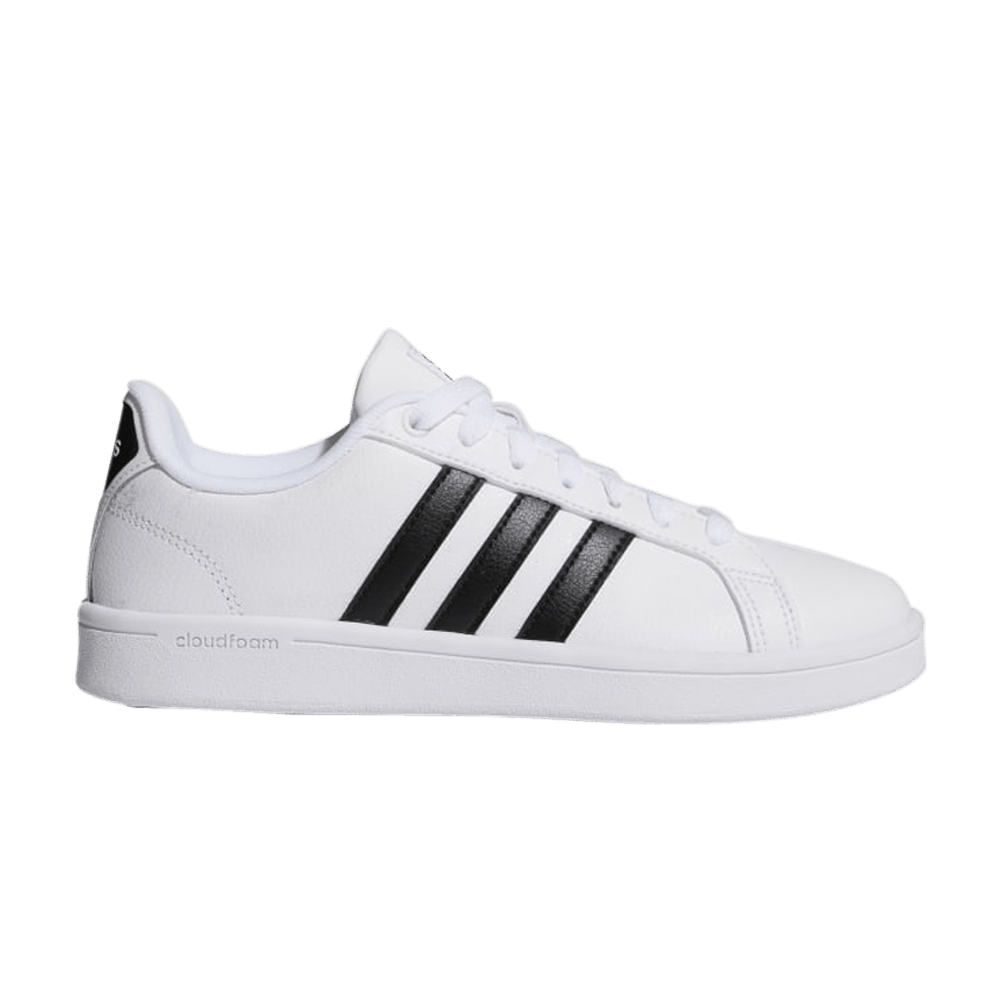 wmns-cloudfoam-advantage-white-black-aw4287