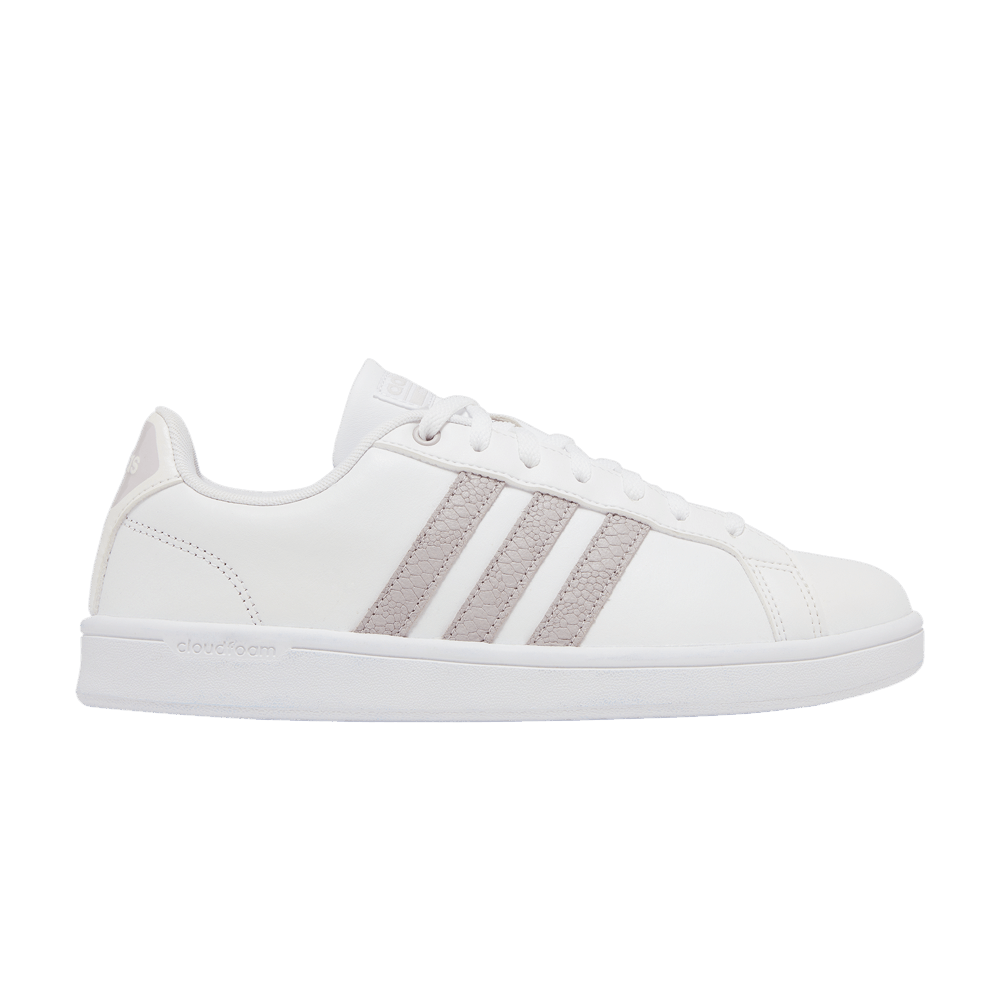 wmns-cloudfoam-advantage-white-ice-purple-b42133
