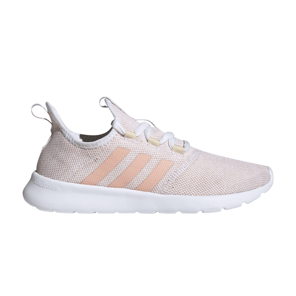 wmns-cloudfoam-pure-2-0-vapour-pink-h00945