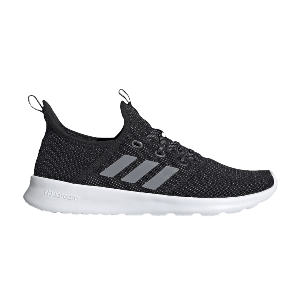 wmns-cloudfoam-pure-black-grey-eg3848