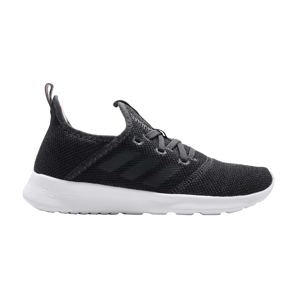 wmns-cloudfoam-pure-carbon-db1165