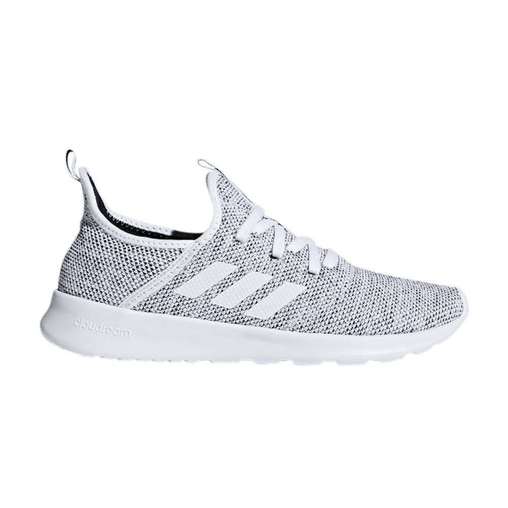wmns-cloudfoam-pure-cloud-white-db0695