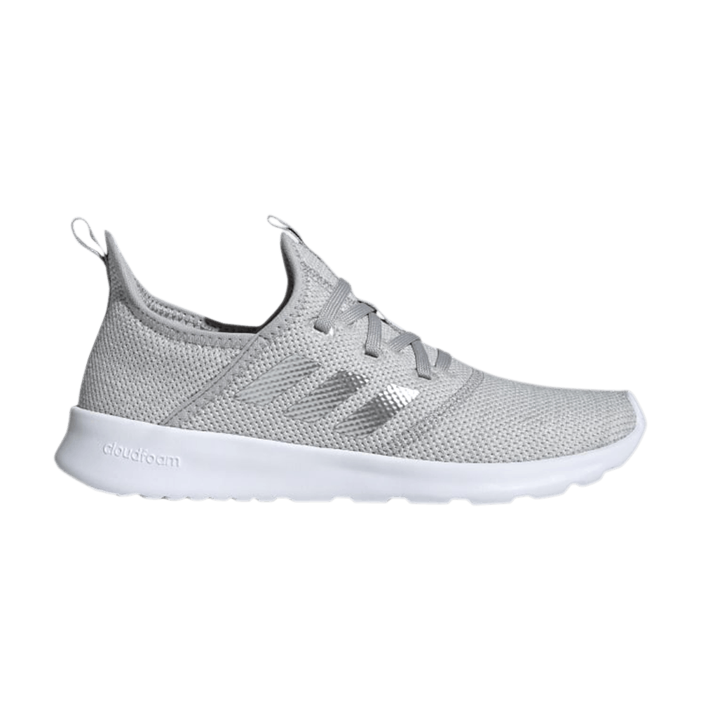 wmns-cloudfoam-pure-grey-matte-silver-ee8078