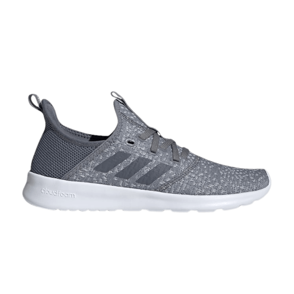 wmns-cloudfoam-pure-grey-onix-ee8081