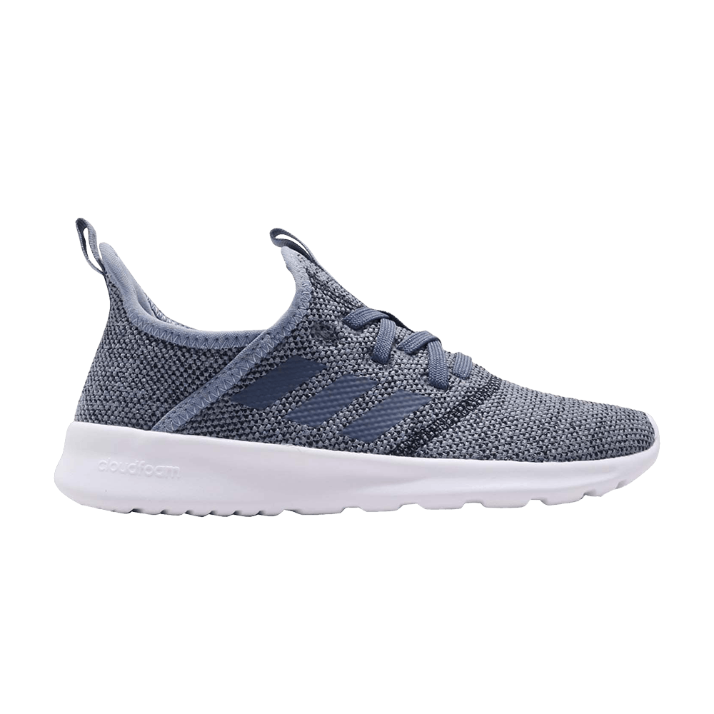 wmns-cloudfoam-pure-tech-ink-b43628
