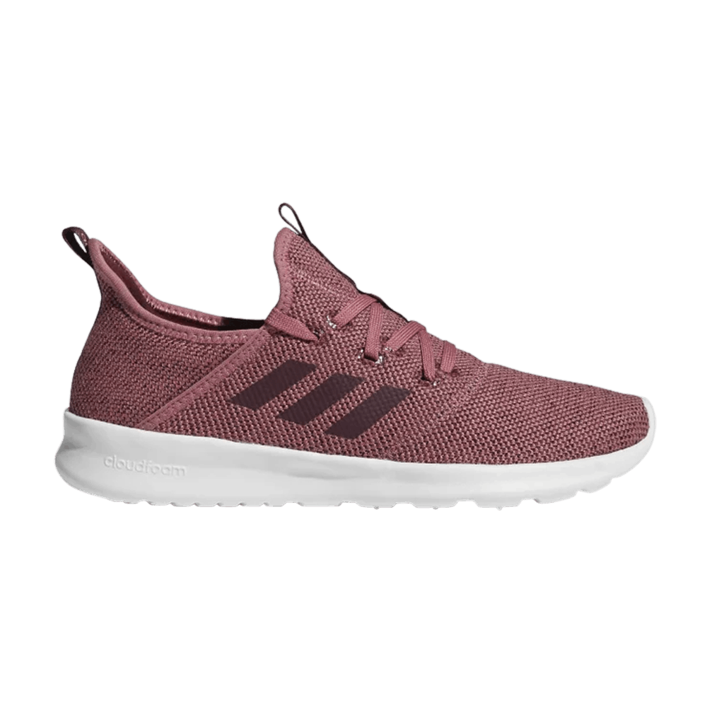 wmns-cloudfoam-pure-trace-maroon-bb7341