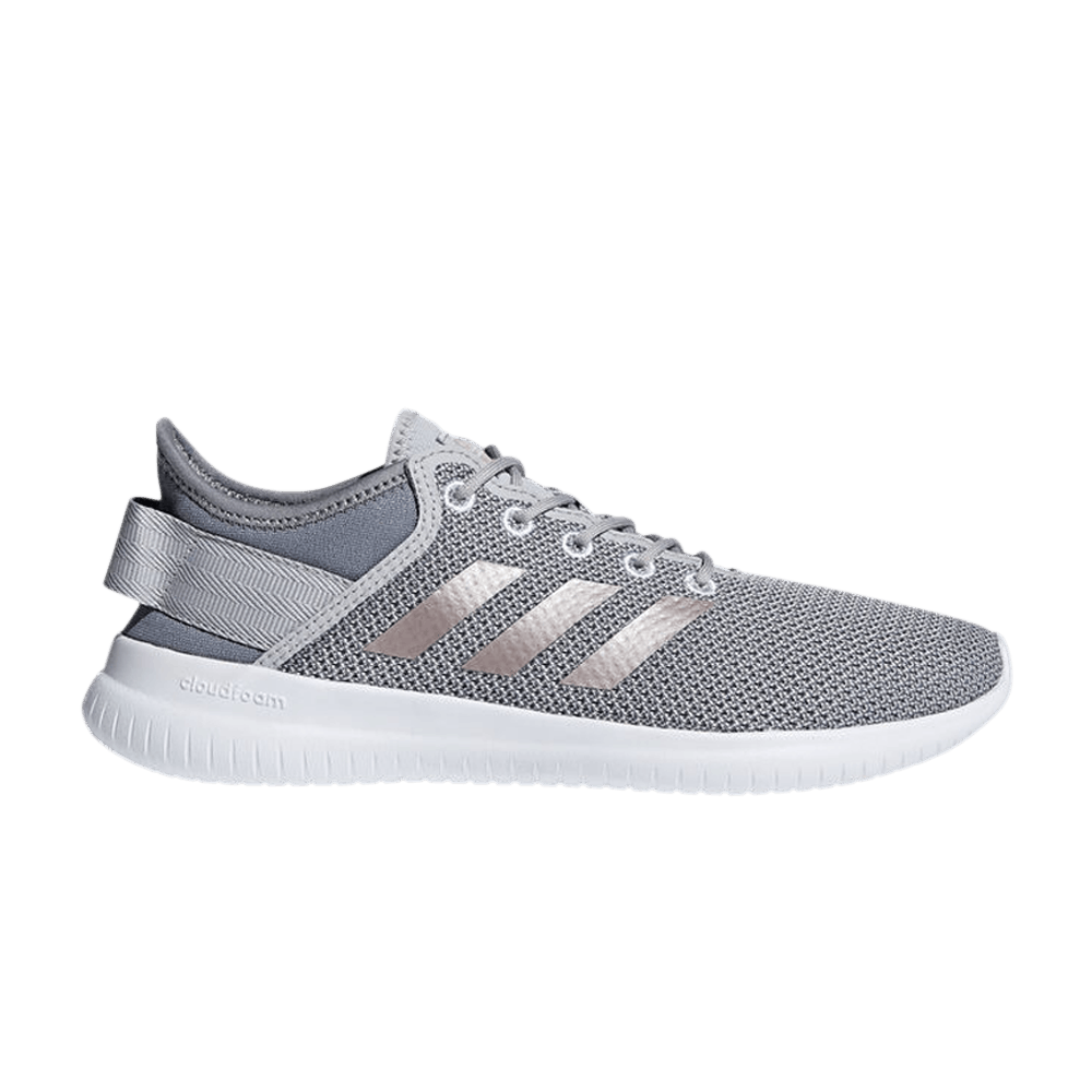 wmns-cloudfoam-qt-flex-grey-da9835