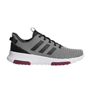 Фиолетовый