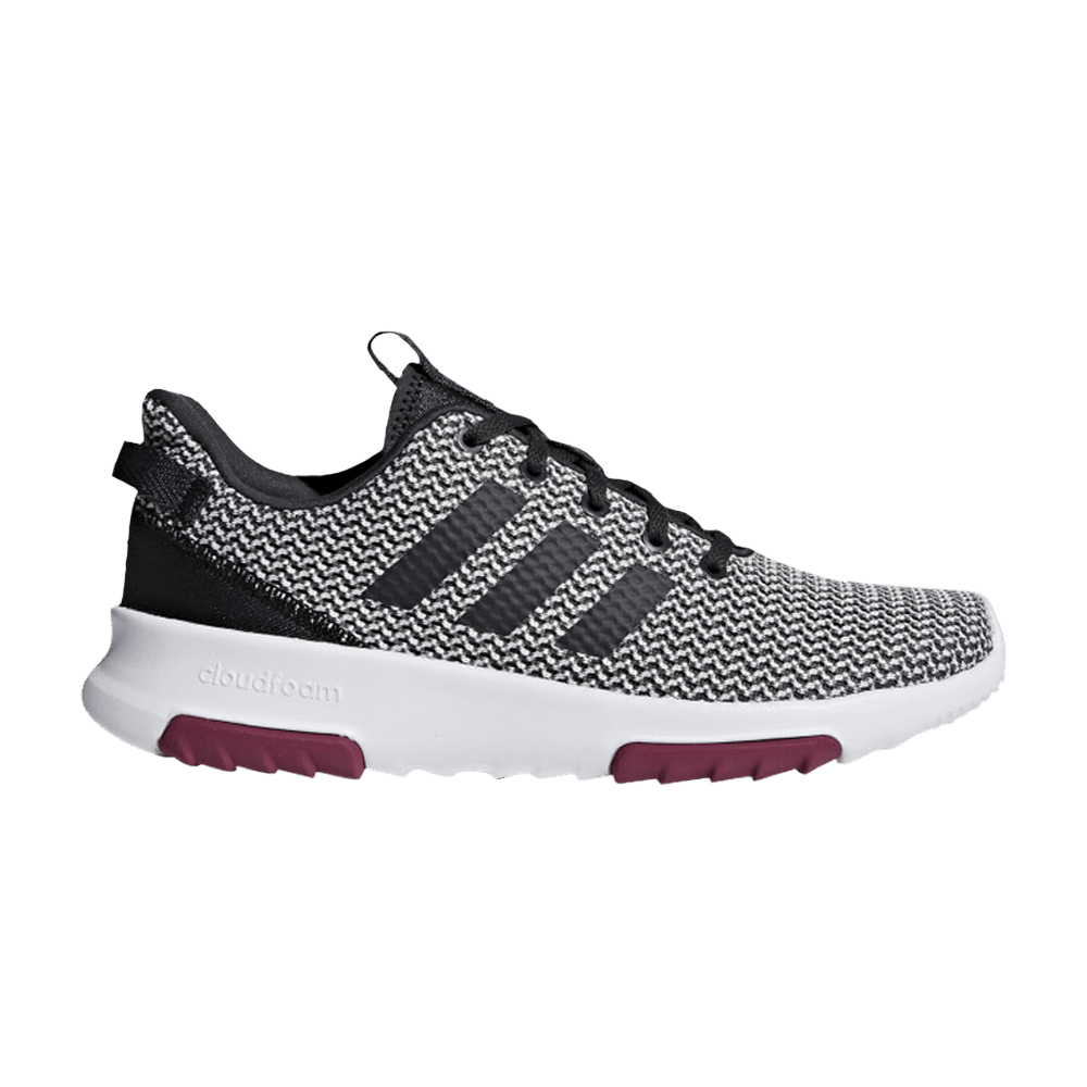 wmns-cloudfoam-racer-tr-carbon-ruby-b42170