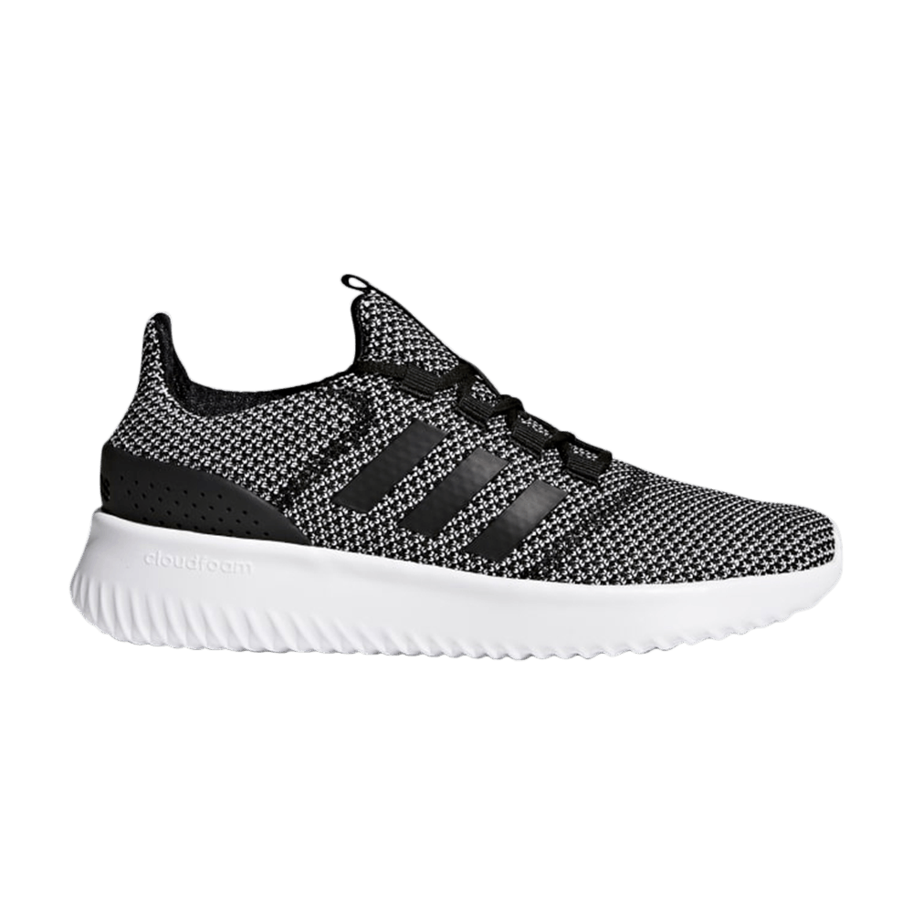 wmns-cloudfoam-ultimate-bc0033