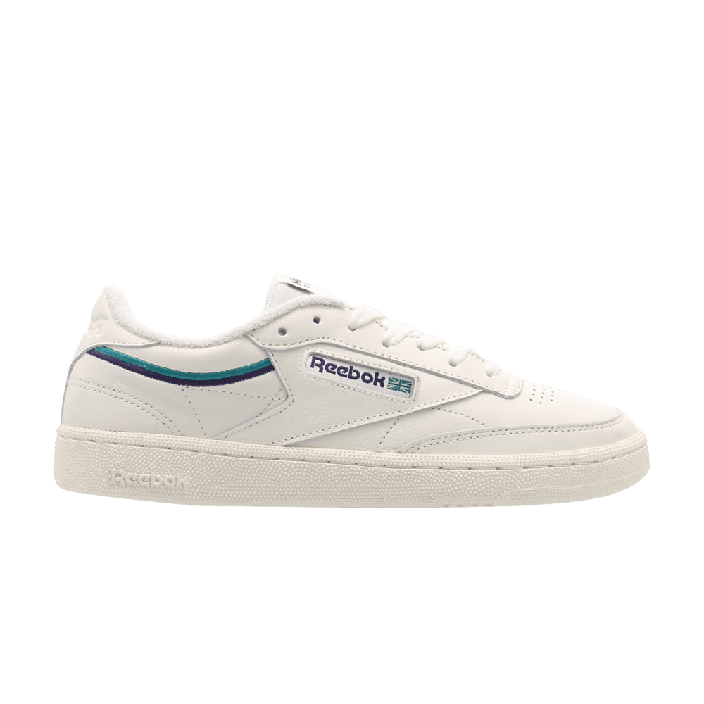 wmns-club-c-85-chalk-seaport-teal-ef3487