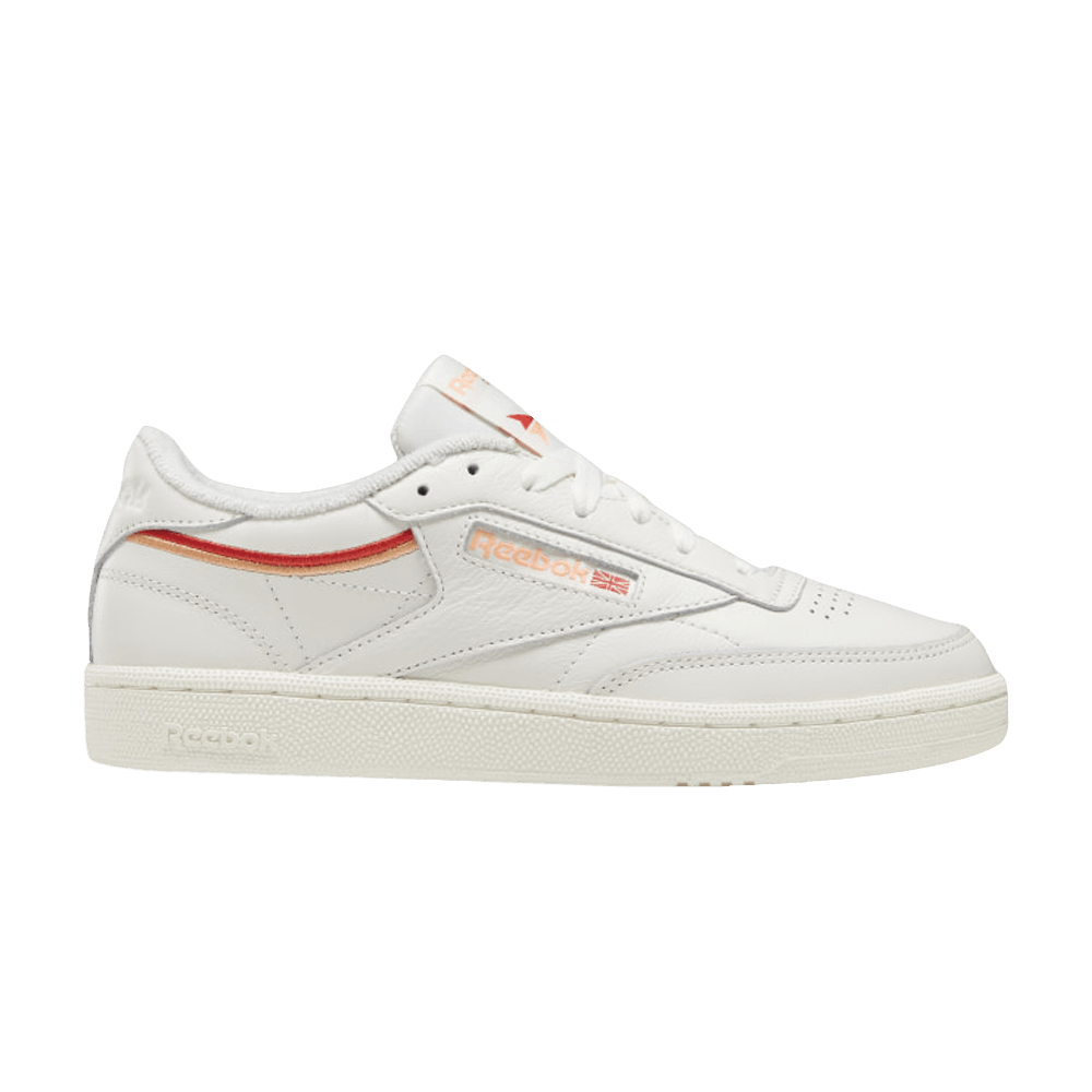 wmns-club-c-85-chalk-sunbaked-orange-ef3489