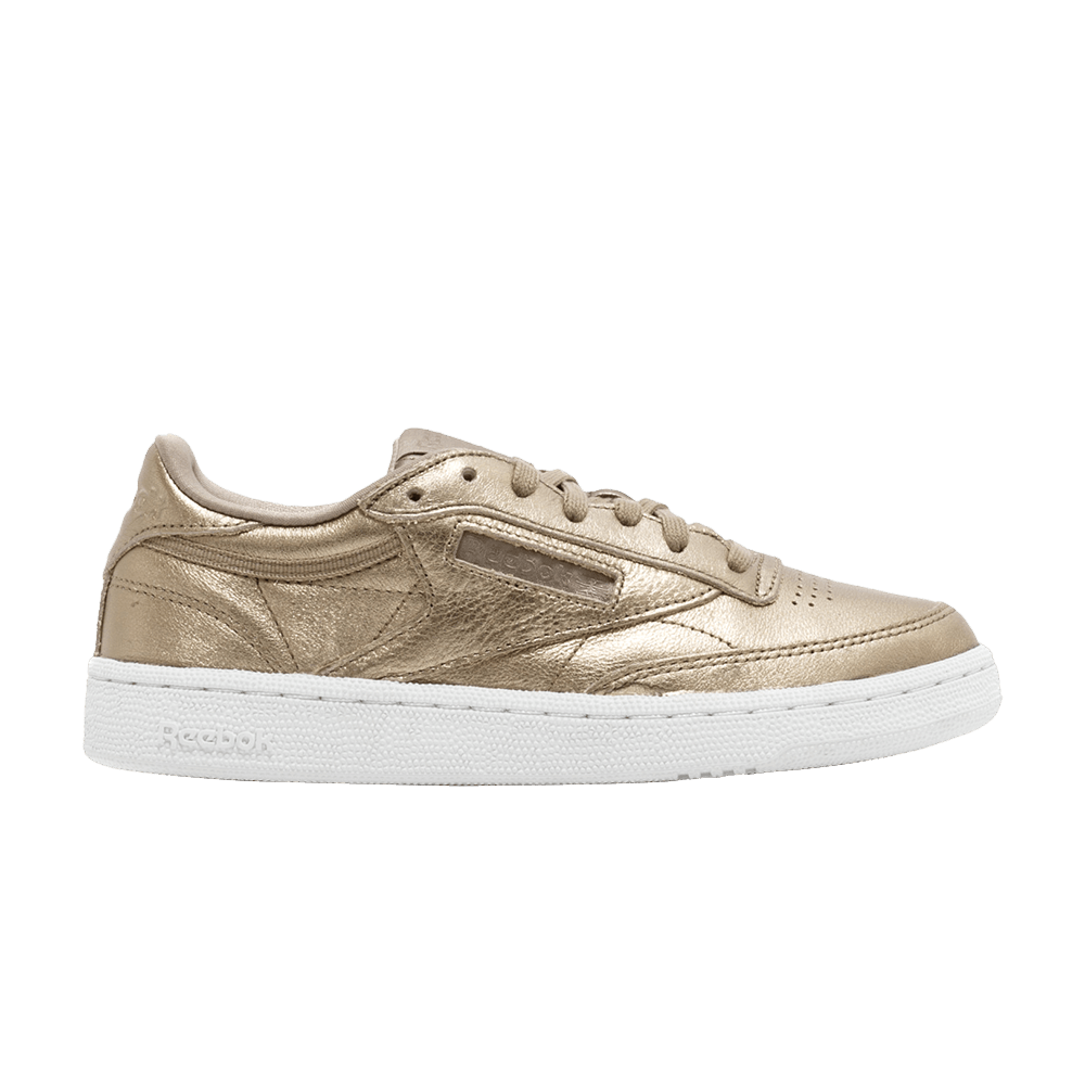 wmns-club-c-85-melted-metal-bs7901