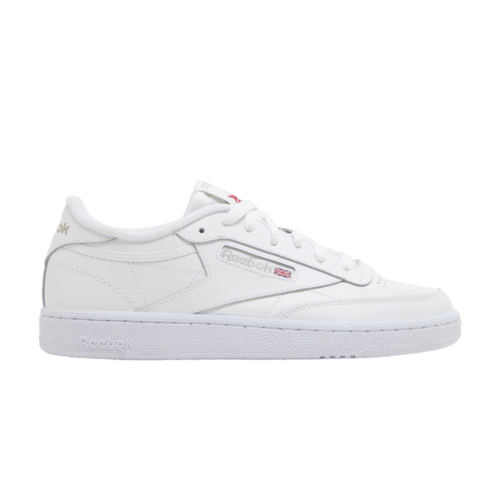 wmns-club-c-85-white-bs7685