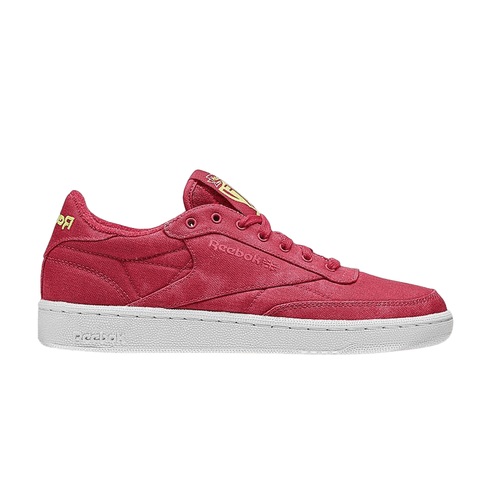 wmns-club-c-pink-craze-bd2008