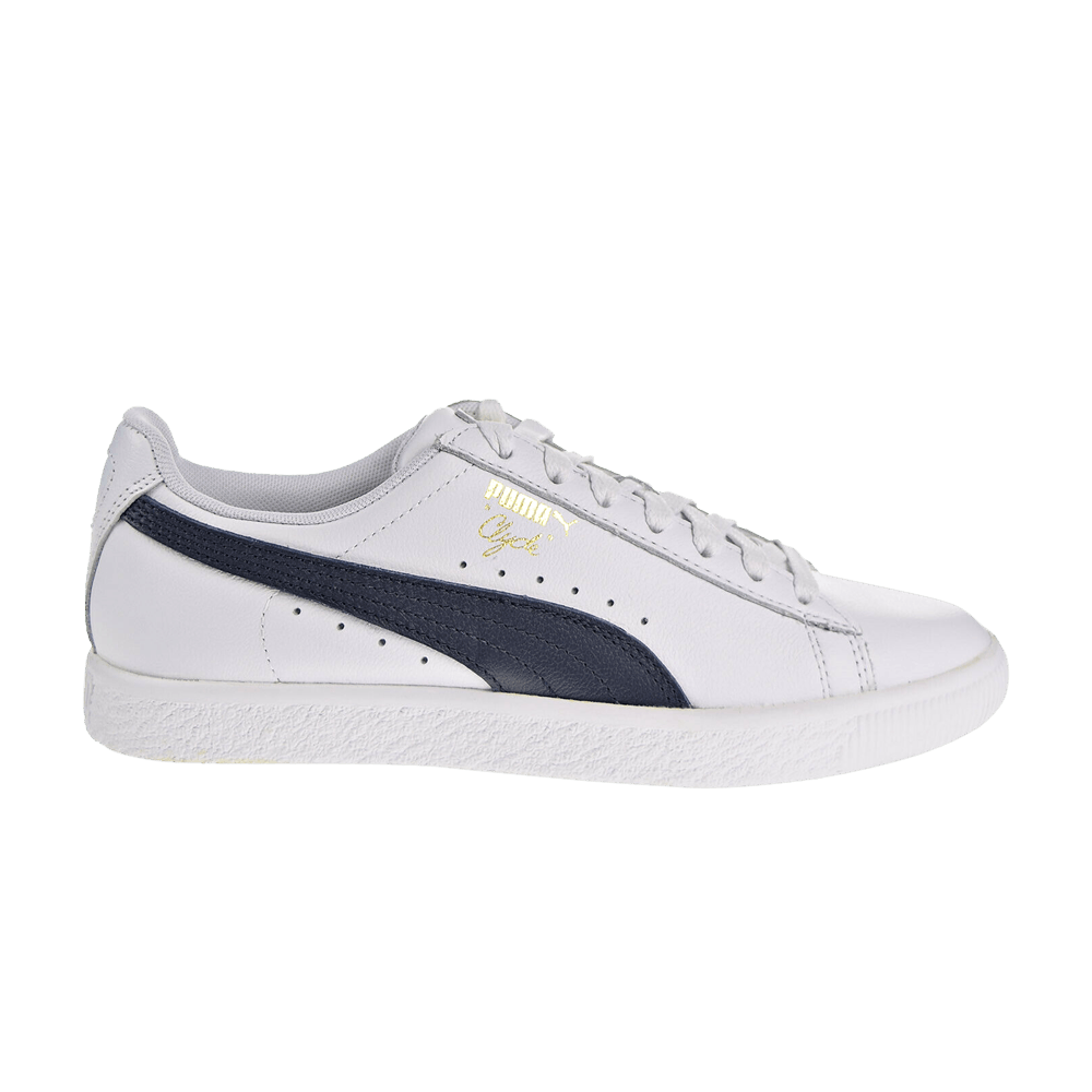 wmns-clyde-core-leather-foil-white-navy-364670-02