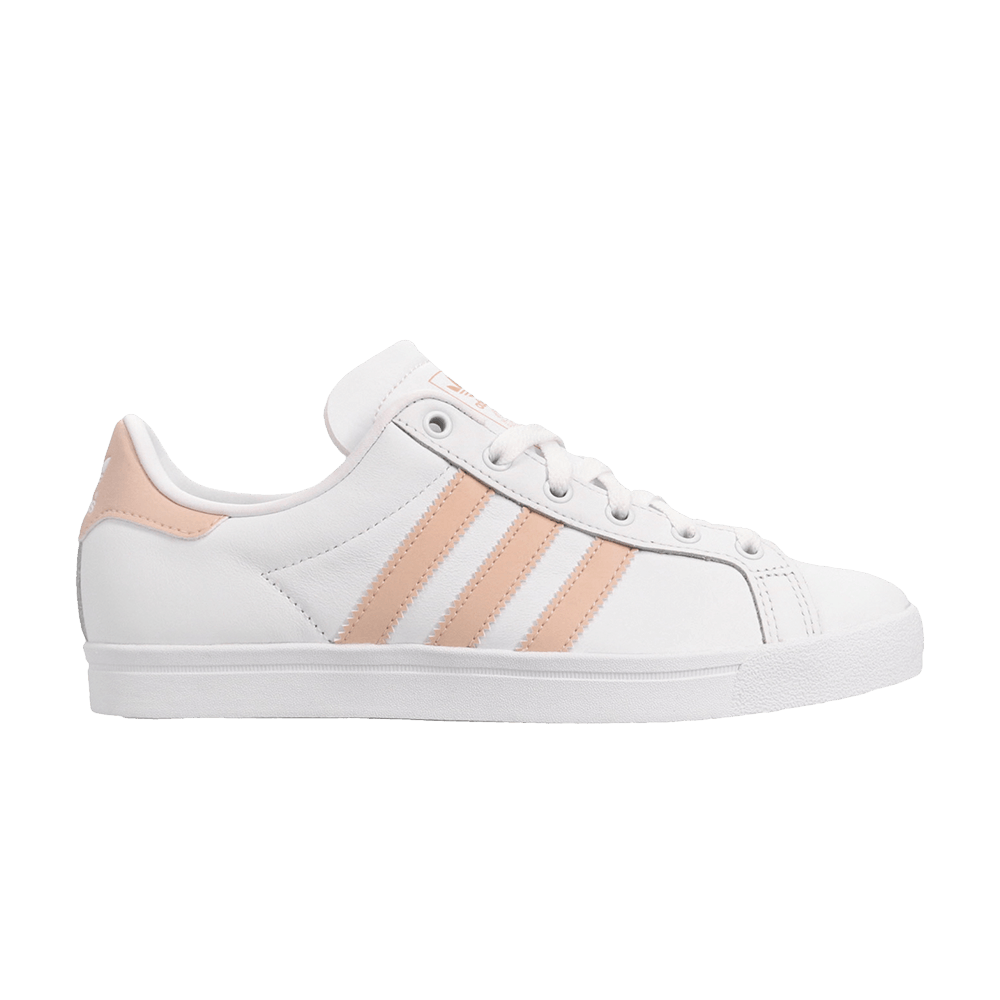 wmns-coast-star-vapor-pink-ee8910