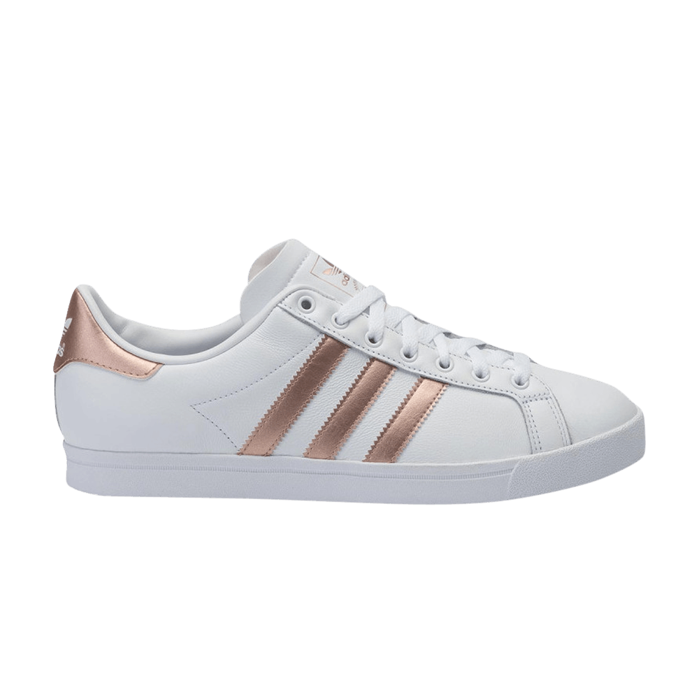 wmns-coast-star-white-copper-metallic-ee6201