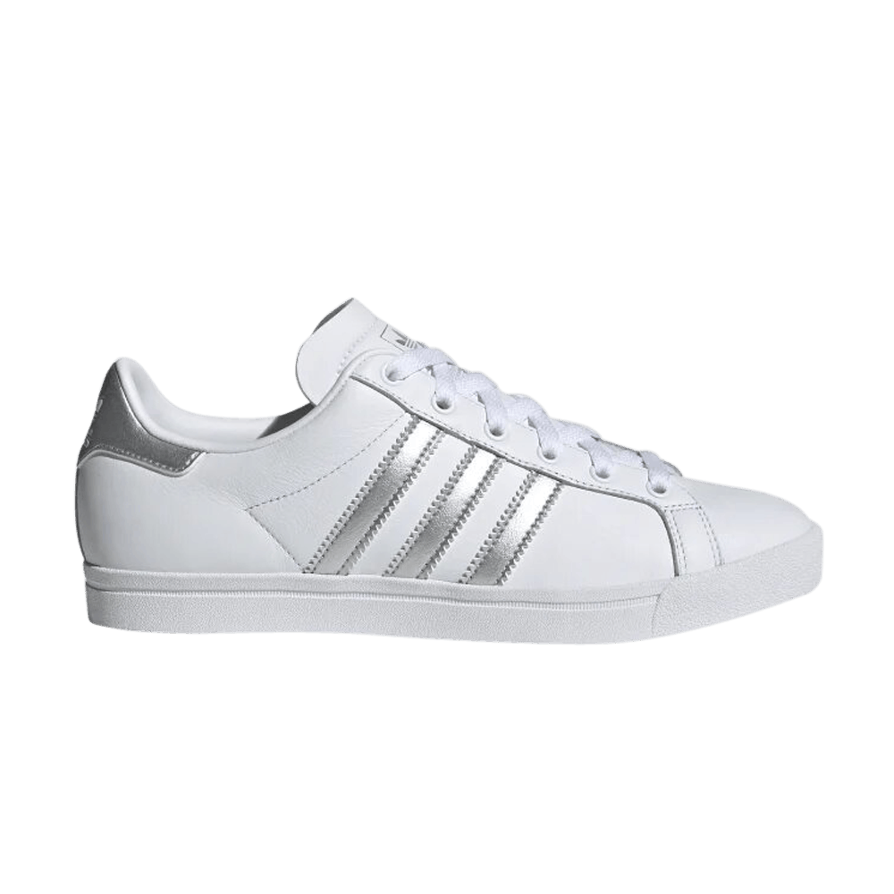wmns-coast-star-white-silver-metallic-ee6521