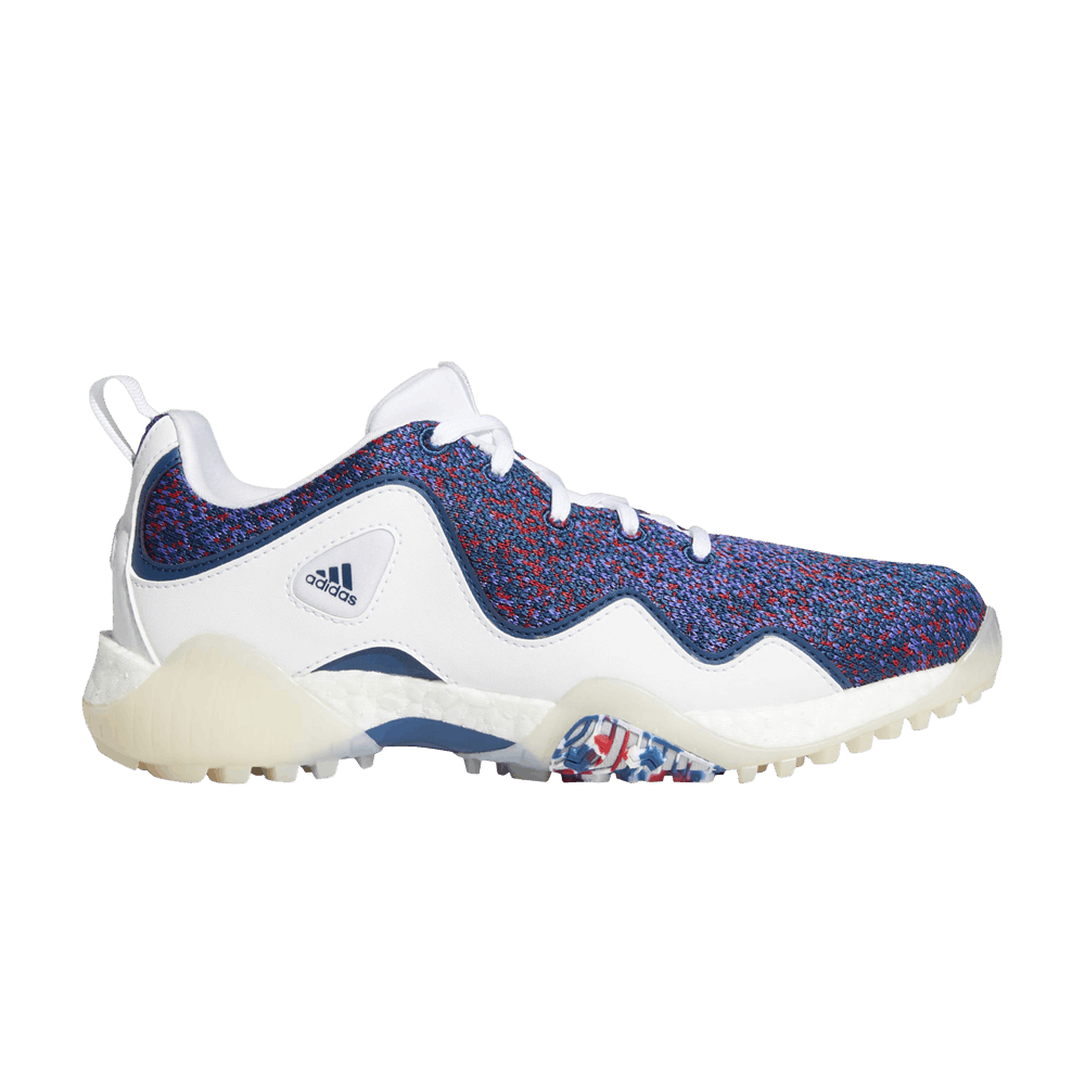 wmns-codechaos-21-primeblue-legend-marine-fw5629