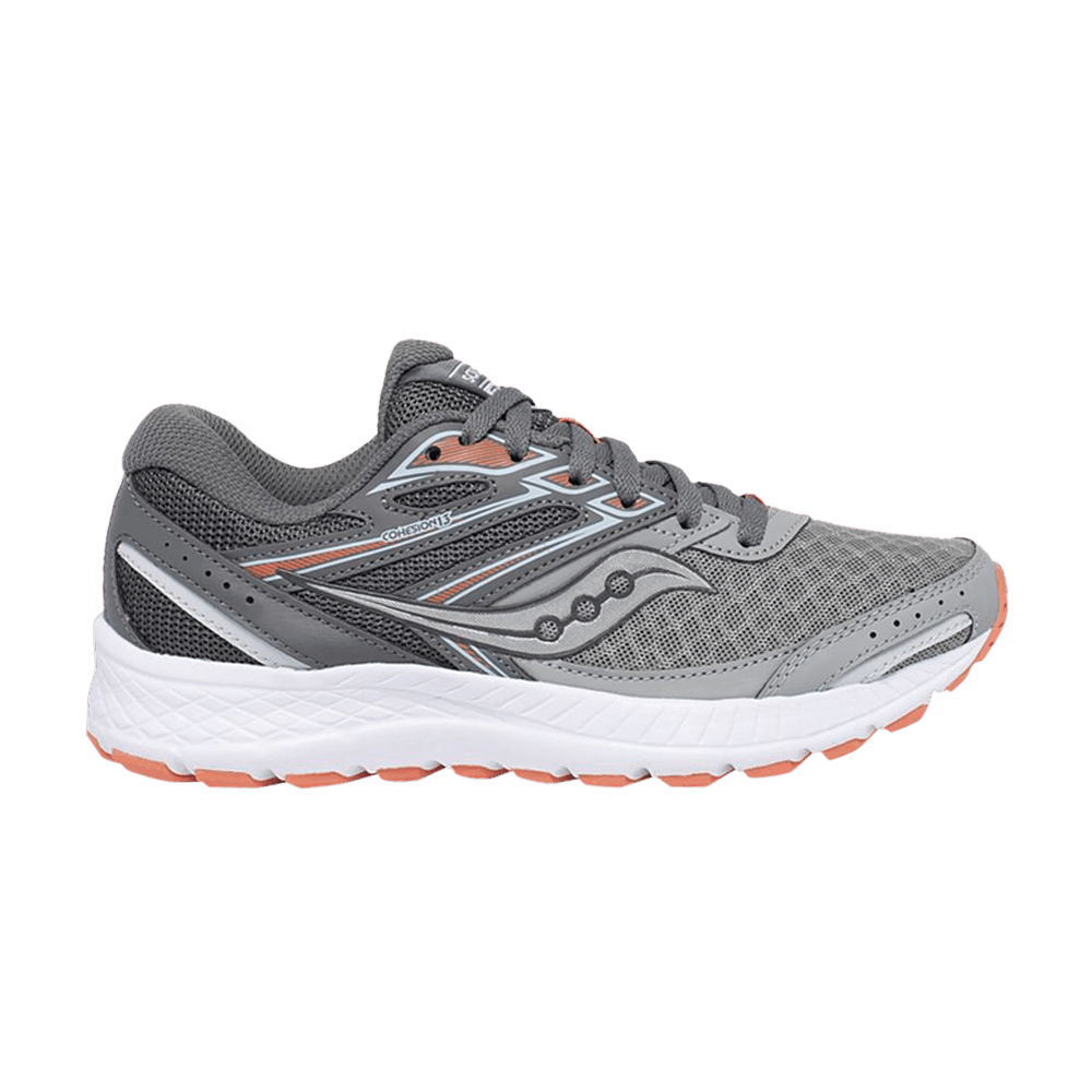 wmns-cohesion-13-coral-sky-s10559-5