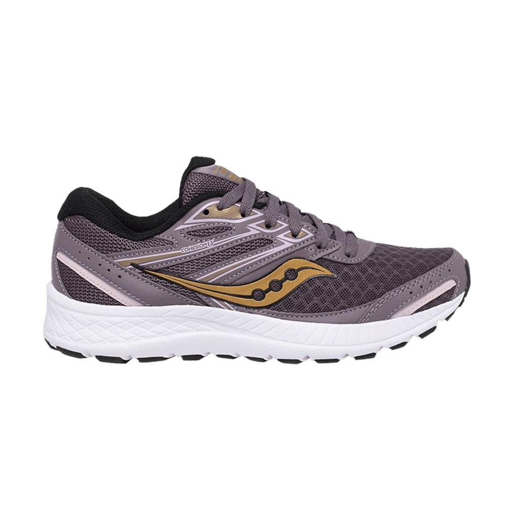 wmns-cohesion-13-dusk-blush-s10559-6