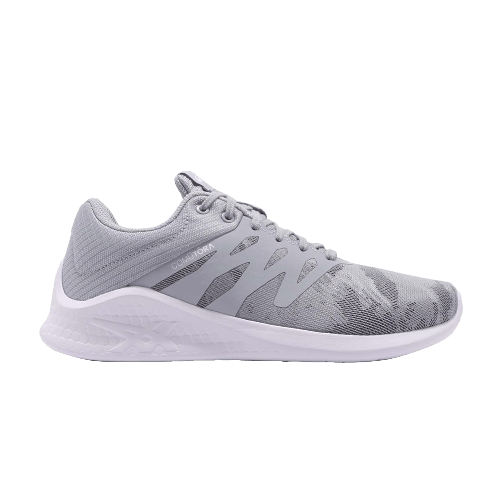 wmns-comutora-mx-mid-grey-1022a014-020