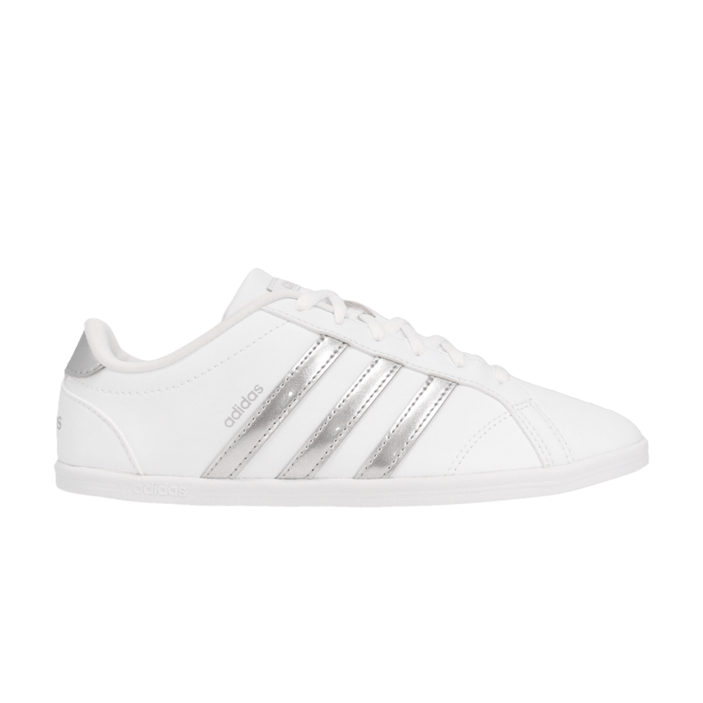 wmns-coneo-qt-metellic-silver-db0135