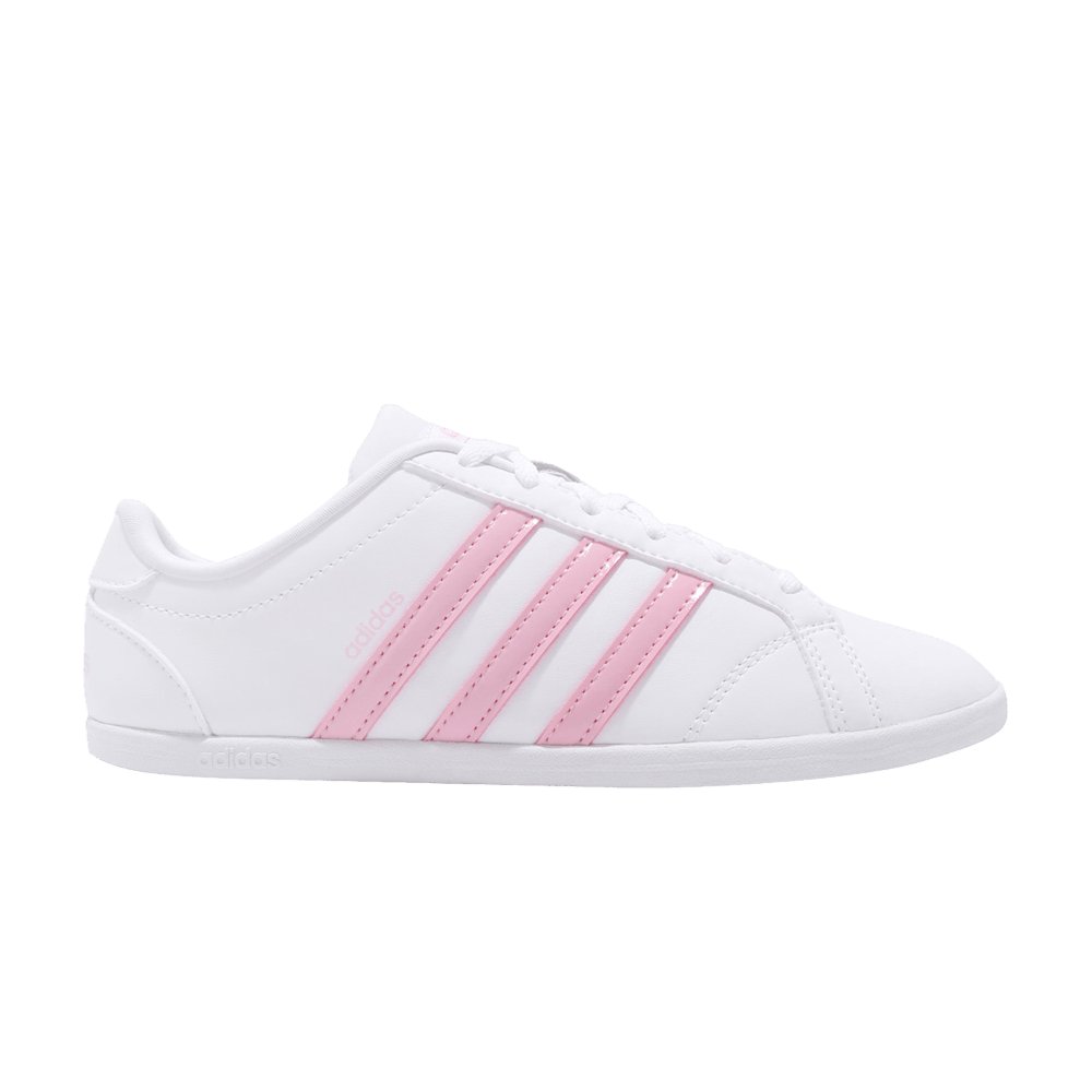 wmns-coneo-qt-true-pink-f34703