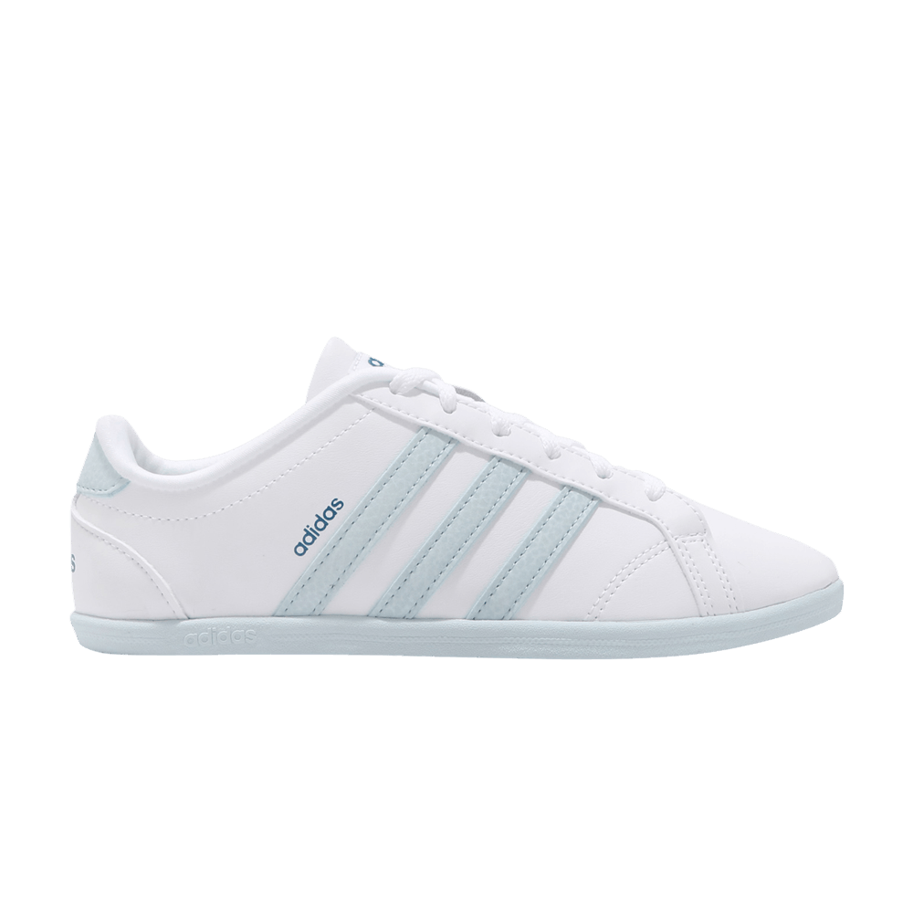 wmns-coneo-qt-white-sky-tint-fx3445