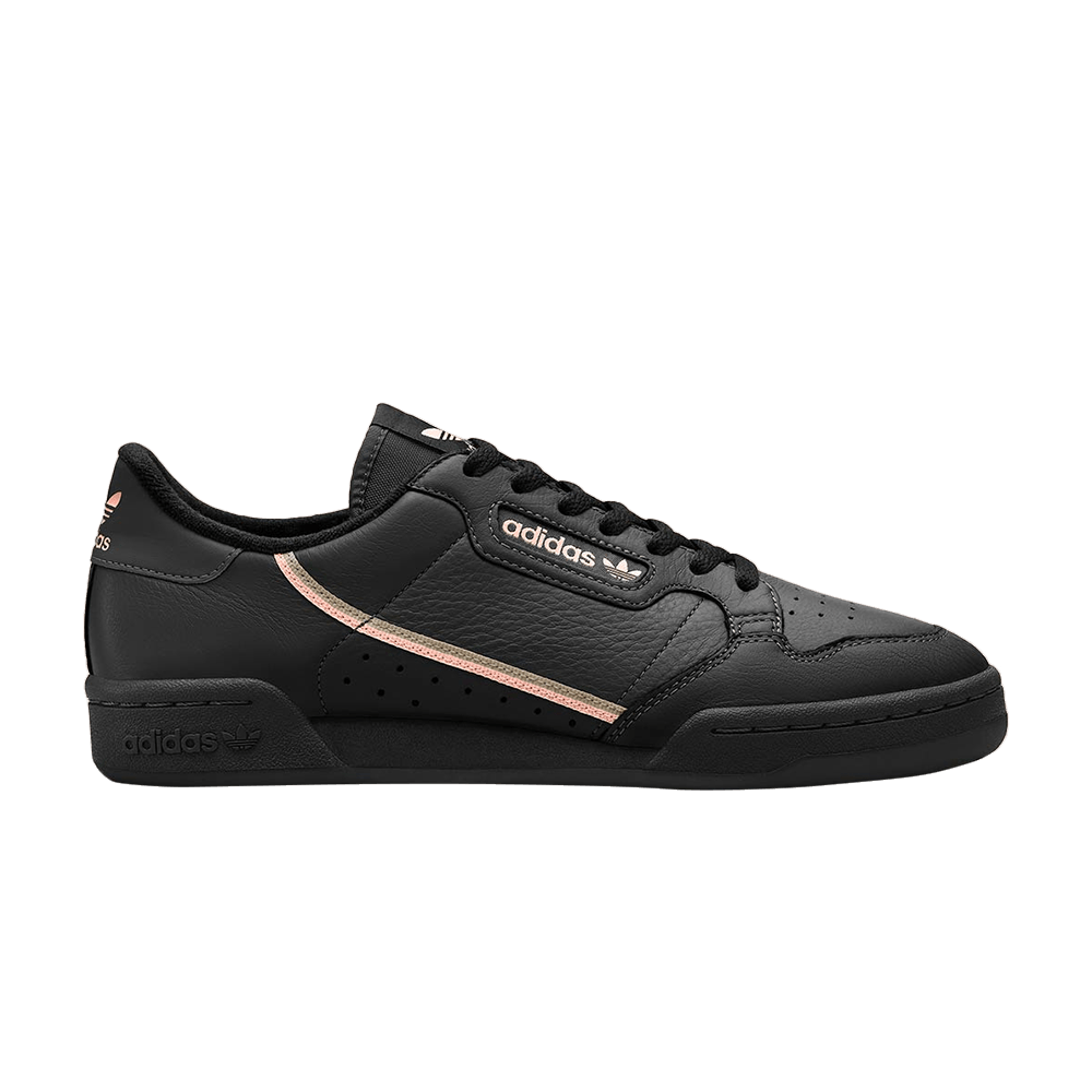 wmns-continental-80-ee4349