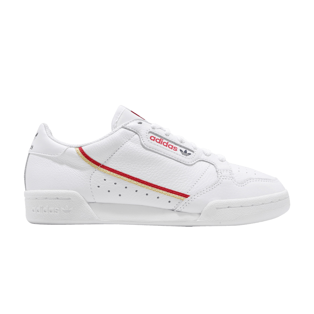 wmns-continental-80-footwear-white-ef1478