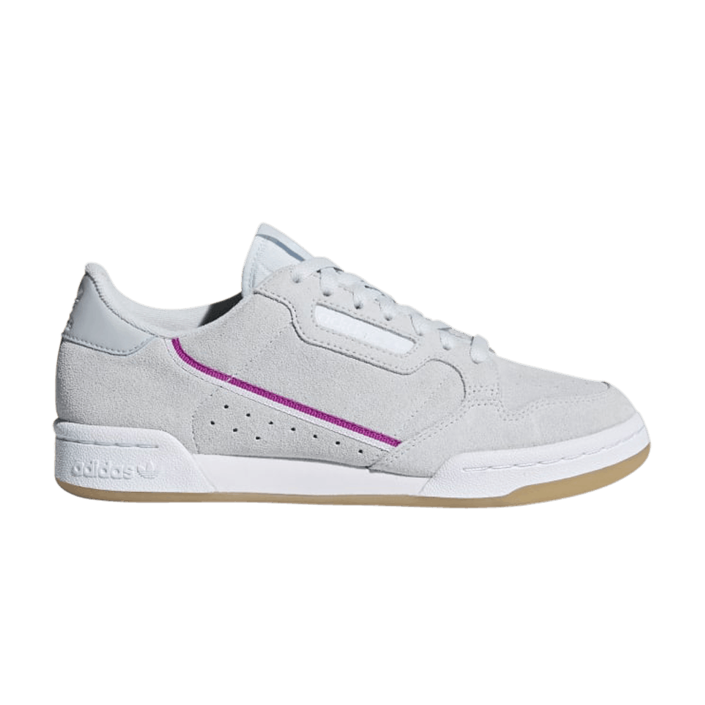 wmns-continental-80-grey-vivid-pink-g27721