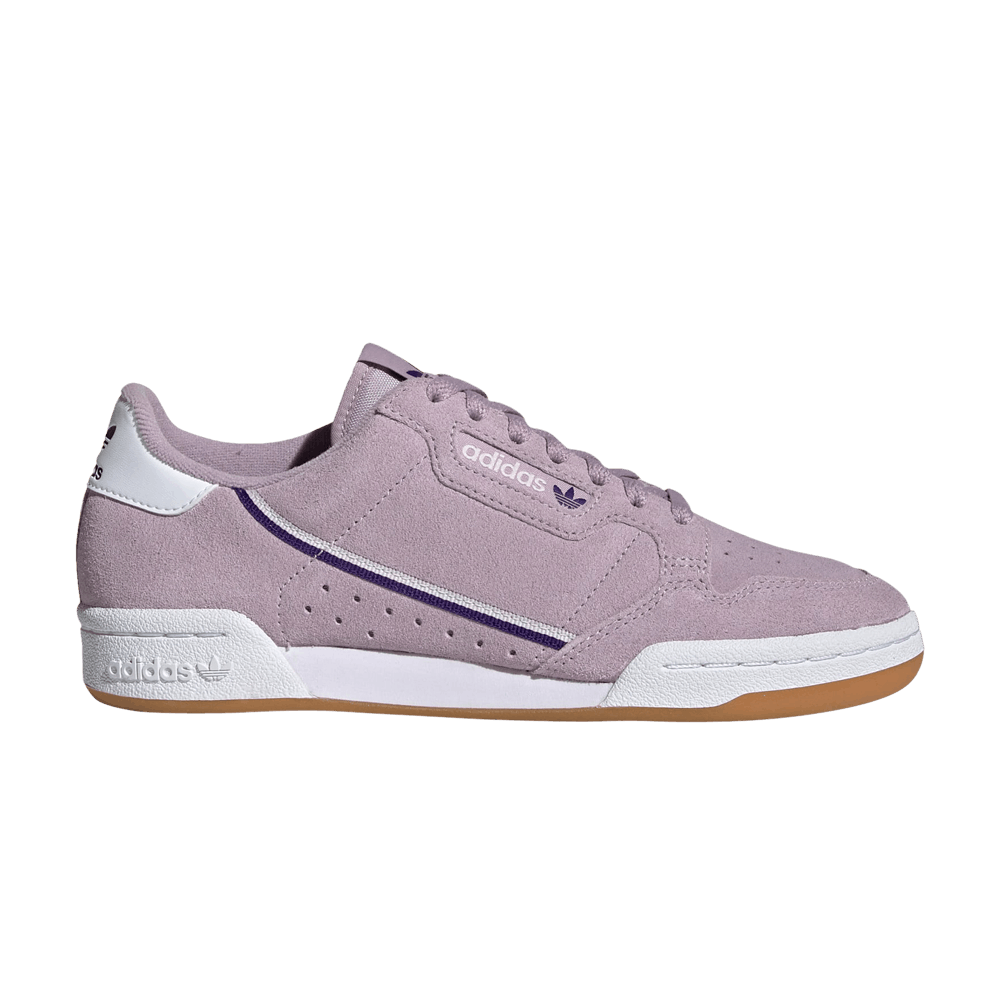 wmns-continental-80-soft-vision-ee5567