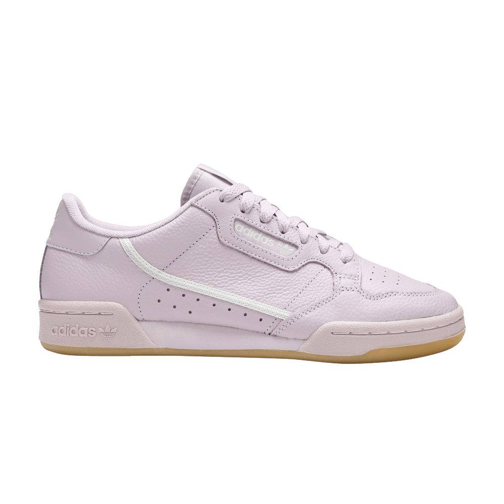wmns-continental-80-soft-vision-g27719