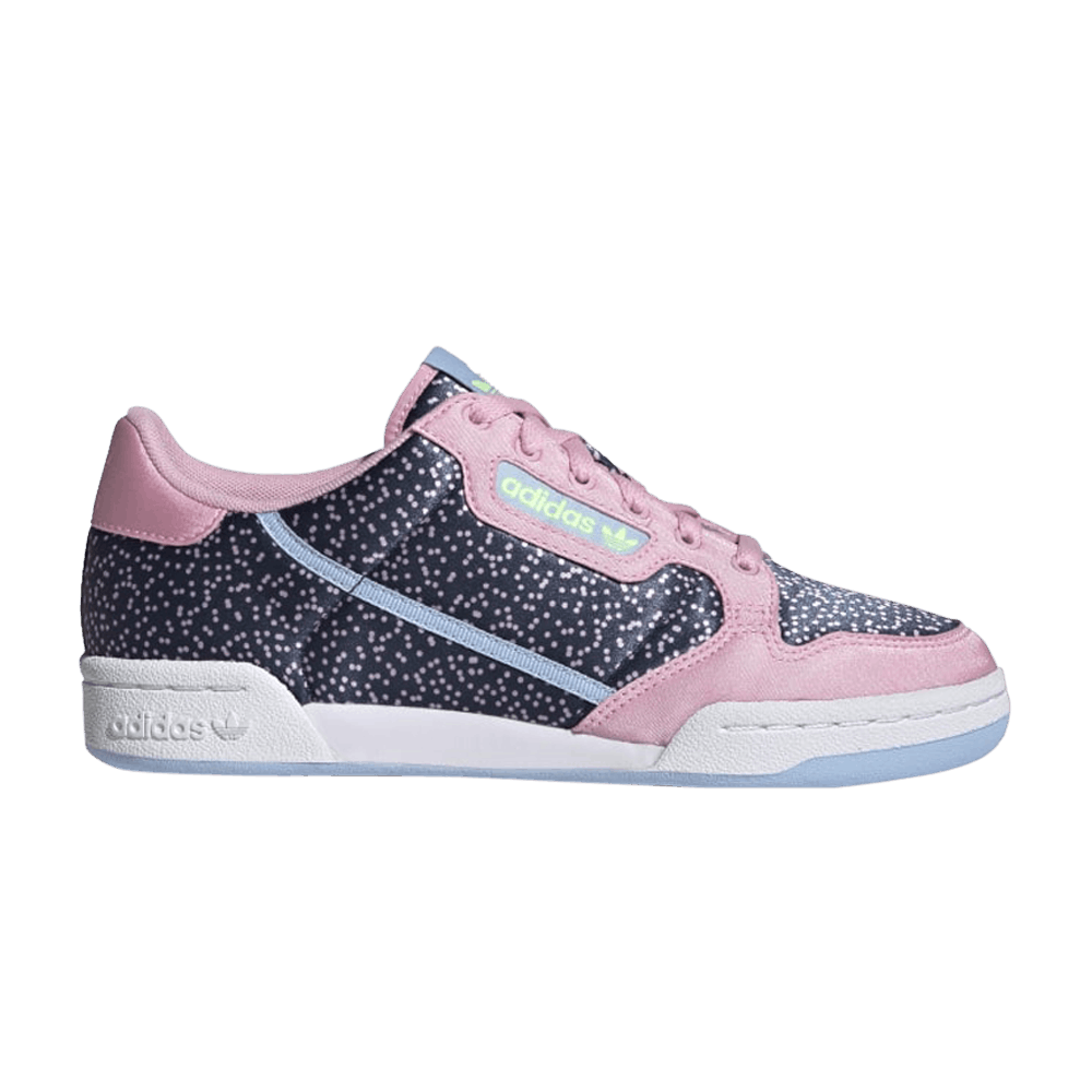 wmns-continental-80-true-pink-glow-blue-ee5060