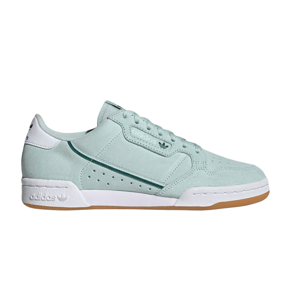 wmns-continental-80-vapour-green-ee5568
