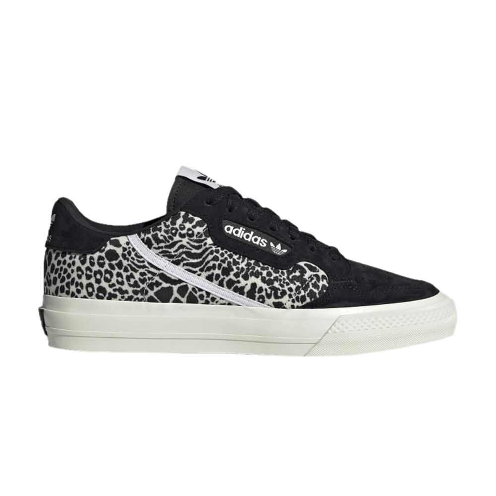 wmns-continental-80-vulc-leopard-print-eg4583