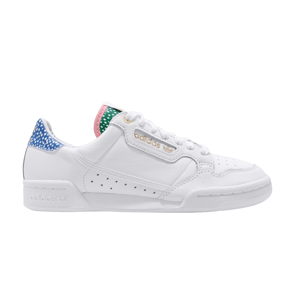 wmns-continental-80-white-gold-metallic-fw2534