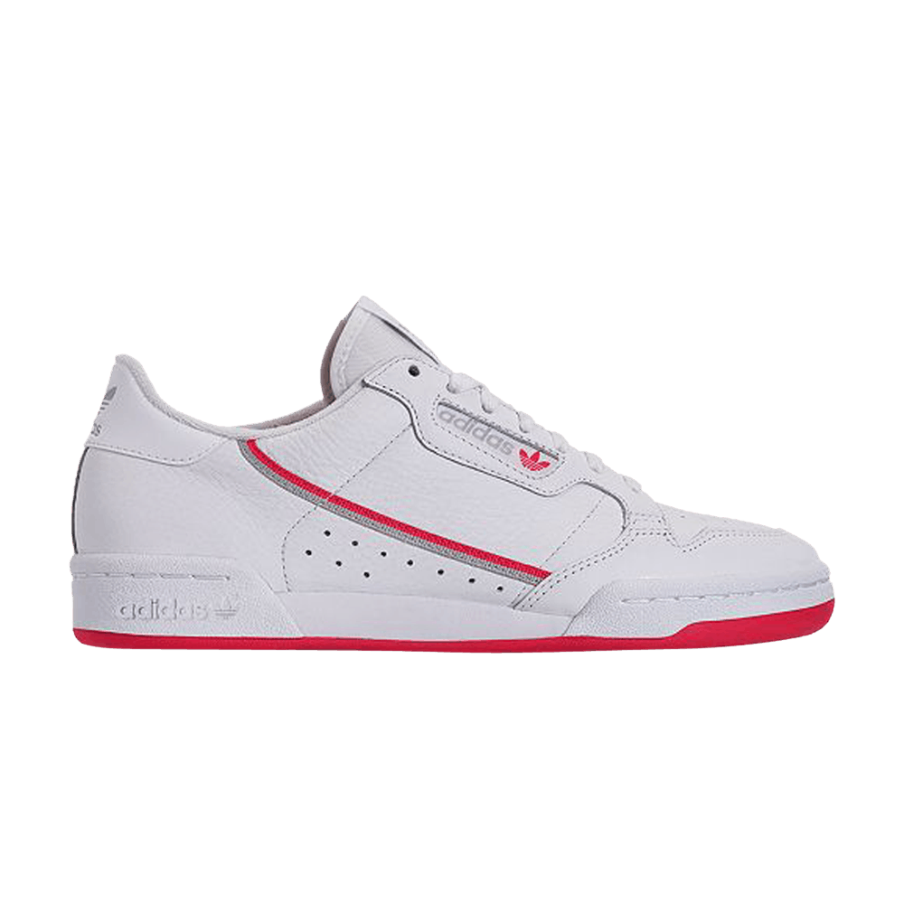 wmns-continental-80-white-shock-red-ee3906