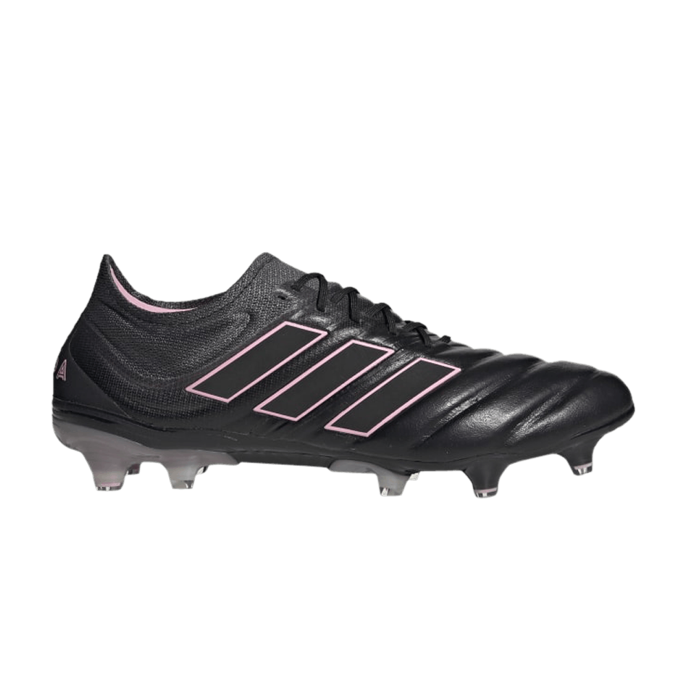wmns-copa-19-1-fg-core-black-f97641