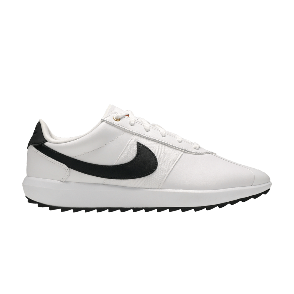 wmns-cortez-golf-white-black-ci1670-101