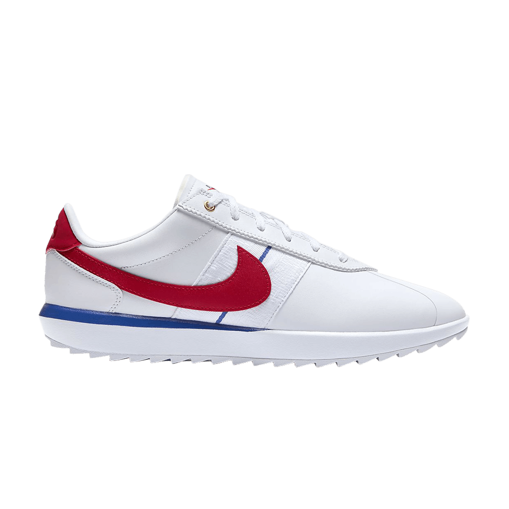 wmns-cortez-golf-white-red-ci1670-100