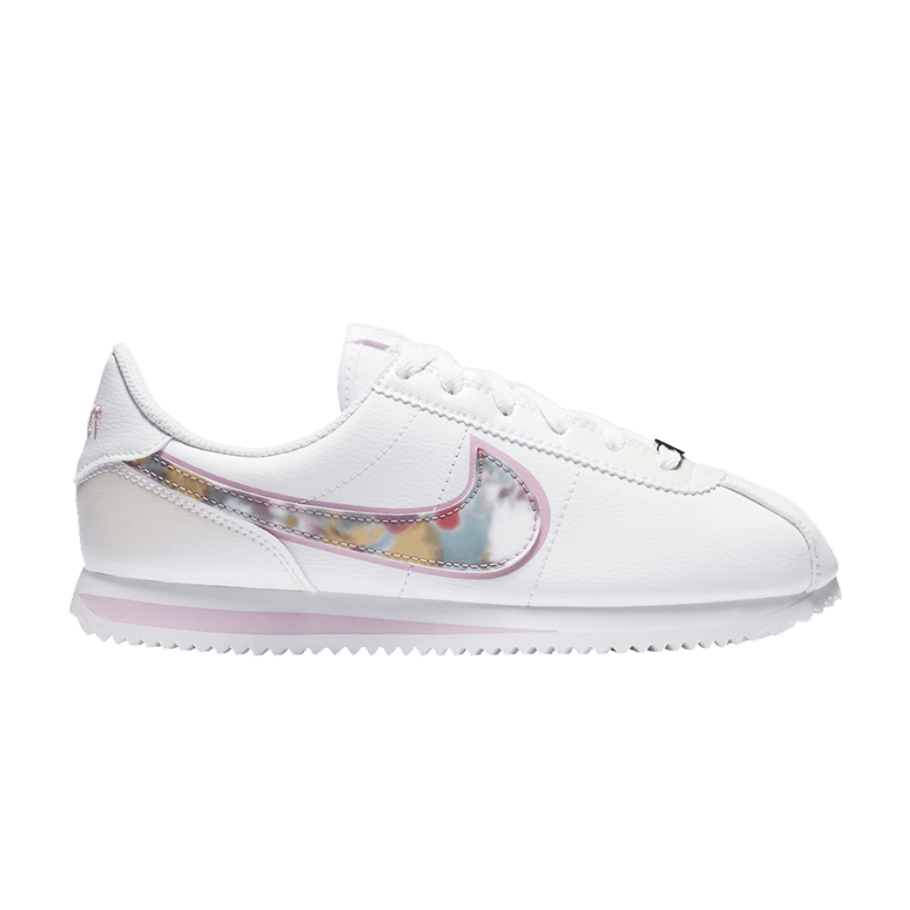 wmns-cortez-se-fuzzy-floral-print-cn8145-100