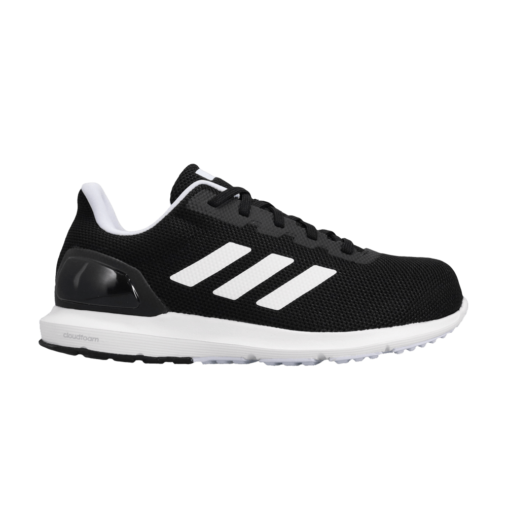 wmns-cosmic-2-core-black-b44888